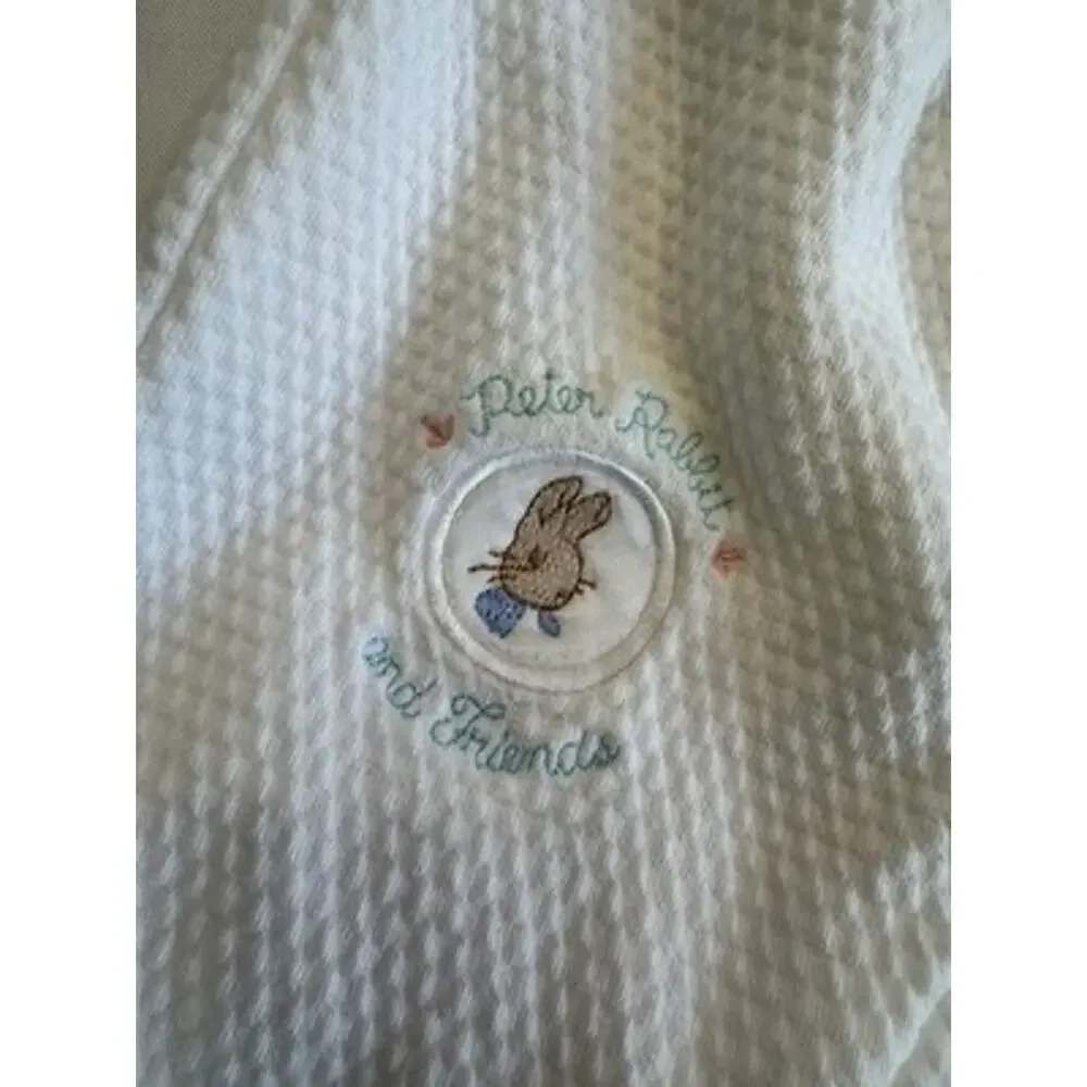 Carters vintage carter
